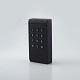 E-Lock Reader