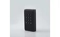 E-Lock Reader