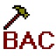 BACnetScan