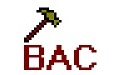 BACnetScan