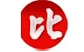 叮当文档比较器
