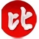 叮当文档比较器