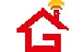 GiWiFi