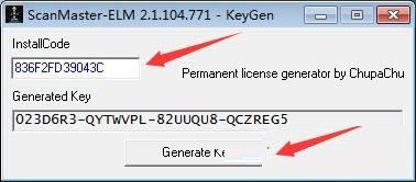 scanmaster elm keygen exe