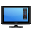 Windows 8桌面侧边栏 W8 Sidebar