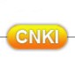 CNKI电子日历v6.0.2900