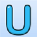 Unsplash4Win最新版v1.2.3.1