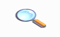 Magnifixer