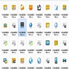 Windows Icon XP绿色版v2.0