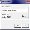 StarGate Link Buddy绿色版v3.5b
