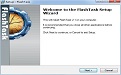 FlashTask