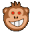 暴力猴 for Maxthon
