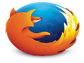  Firefox(火狐瀏覽器)