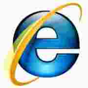 Internet Explorer 11简体中文版