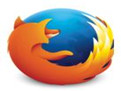 Firefox官方版v49.0 Beta6