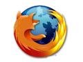 Firefox官方版v49.0