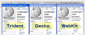 lunascape