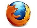 Firefox(火狐浏览器)官方中文版