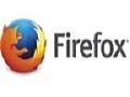 Firefox(火狐浏览器)