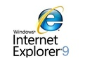 Internet Explorer 9v9.0.8112.16421