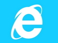 Internet Explorer 10win7 64位 v10.6.0.20127