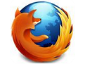 Firefox(火狐浏览器)v107.0