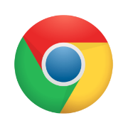 Chrome51.0.2704.106 正式版