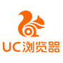 UC浏览器6.2