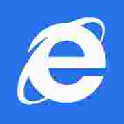 Internet Explorer 9v9.0.8112