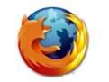 Mozilla Firefox(火狐浏览器)
