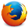 Firefox(火狐浏览器)v107.0