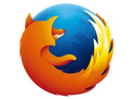 Firefox(火狐浏览器)