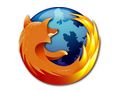 Mozilla Firefox 英文版