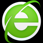360安全浏览器官方绿色版v9.1.0.126