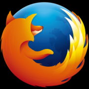 Firefox(火狐浏览器)v113.0.0.8524