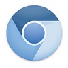 Chromium浏览器64位版v63.0.3205.0