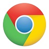 谷歌浏览器64位最新版v63.0.3223.8
