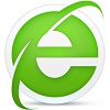 360安全浏览器绿色免费版v9.2.0.212