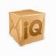 IQ Browser正式版v1.1.1.2552.1.1