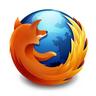 Firefox(火狐瀏覽器)