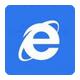 ie12 for win832位/64位