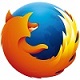 Firefox Quantum火狐瀏覽器