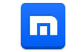 傲游浏览器(Maxthon)