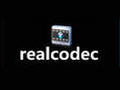 RealCodec播放器插件
