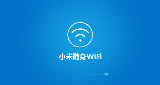 QQ截图20161009093814.png