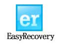 easyrecovery