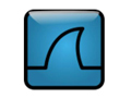 wireshark