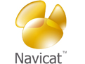navicat premium
