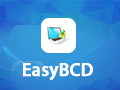 easybcd