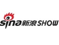 新浪show